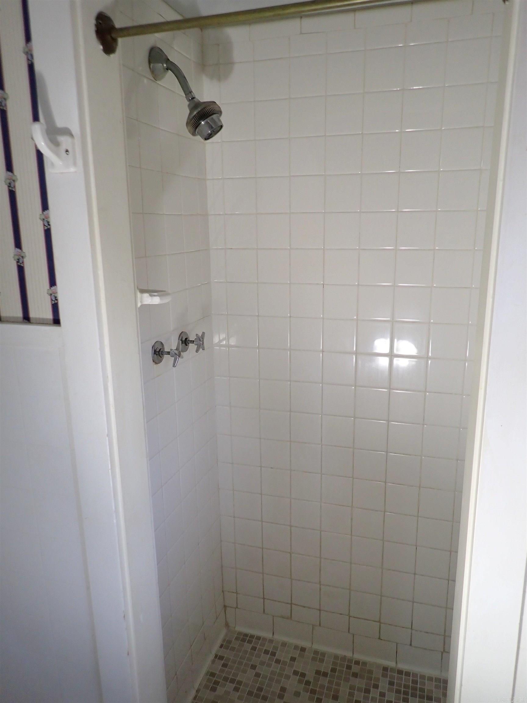 ARKADELPHIA REAL ESTATE - Residential