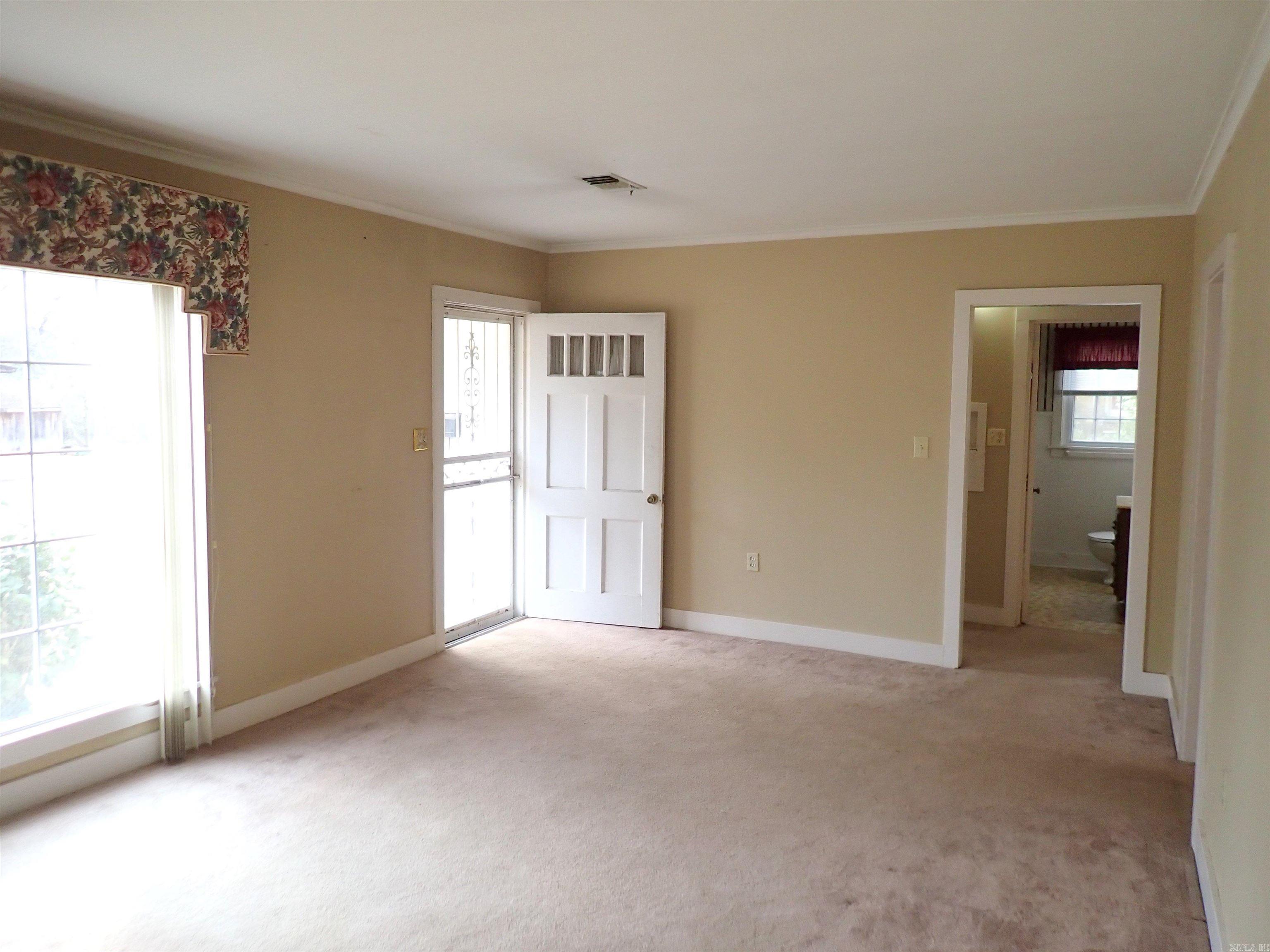 ARKADELPHIA REAL ESTATE - Residential