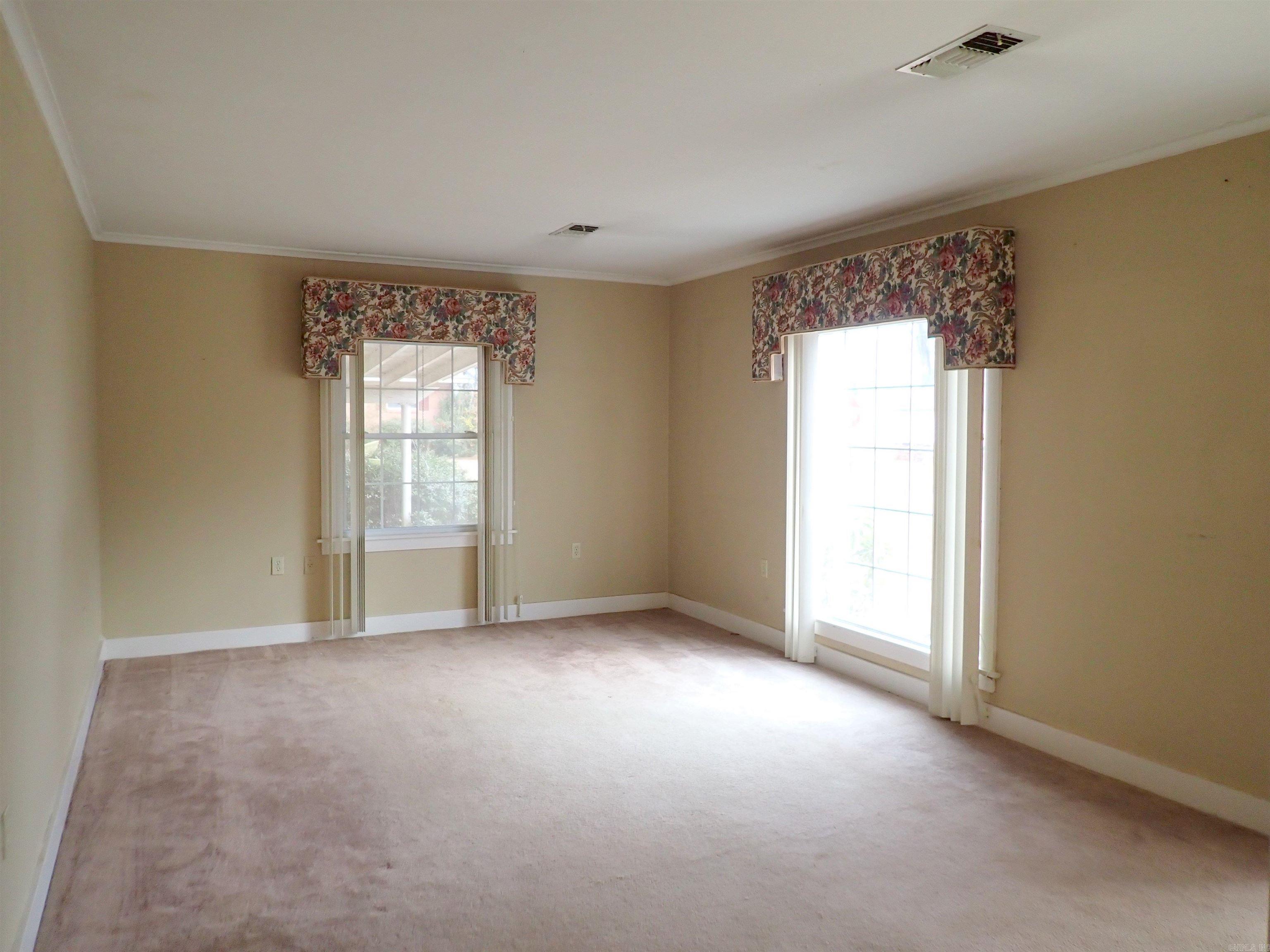 ARKADELPHIA REAL ESTATE - Residential