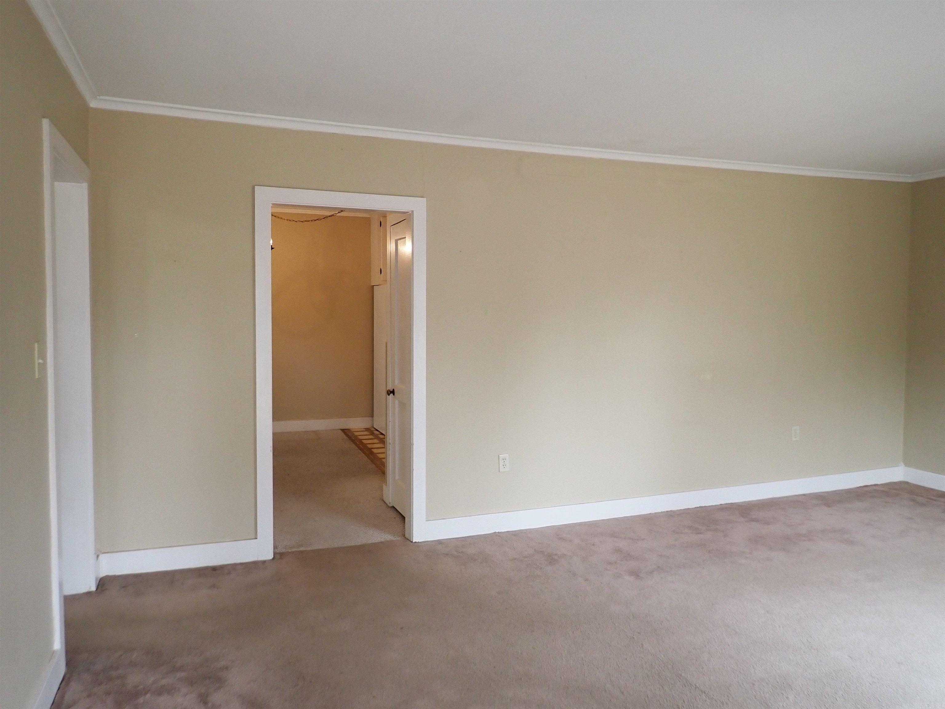 ARKADELPHIA REAL ESTATE - Residential