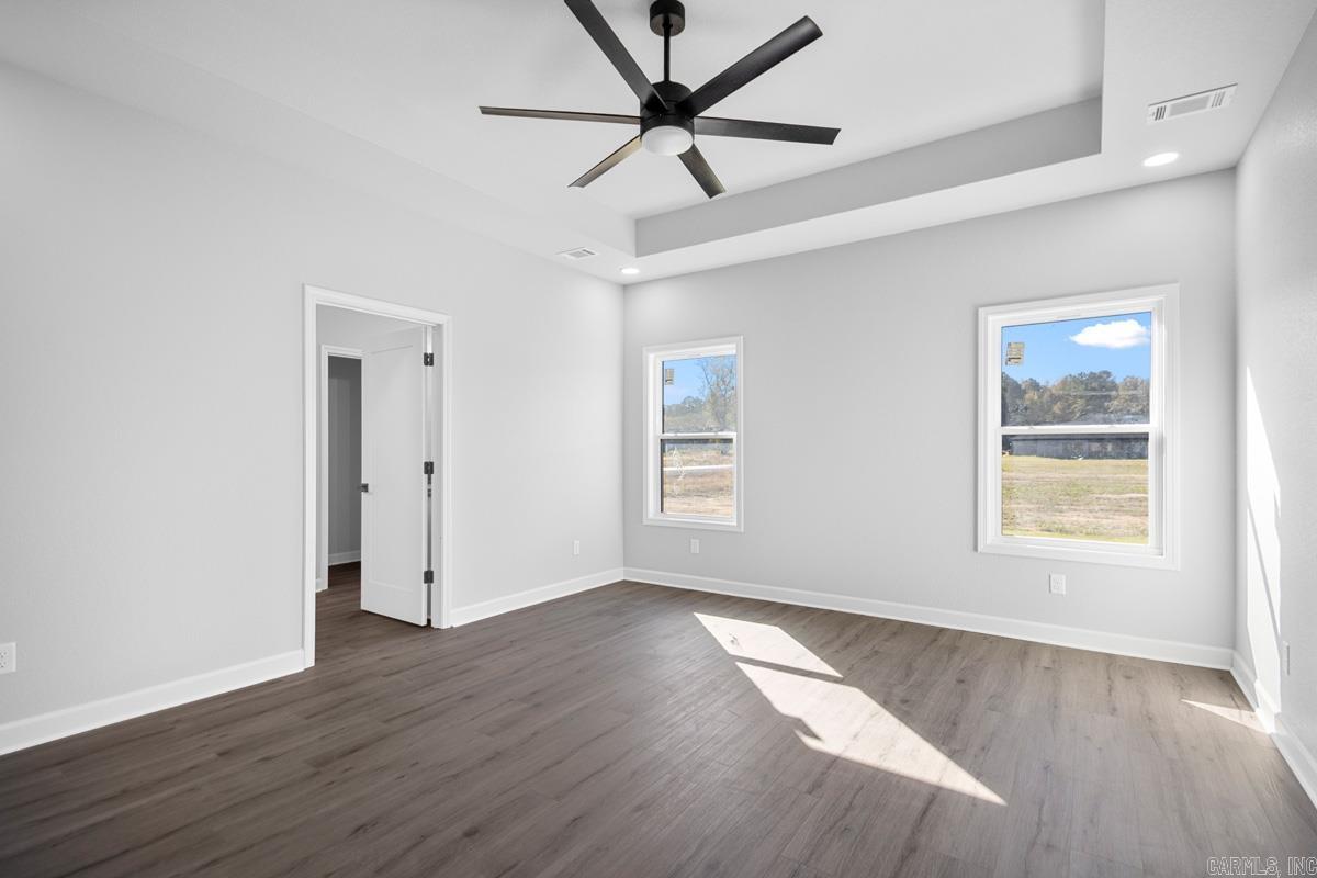 WINCHESTER ESTATES - Residential