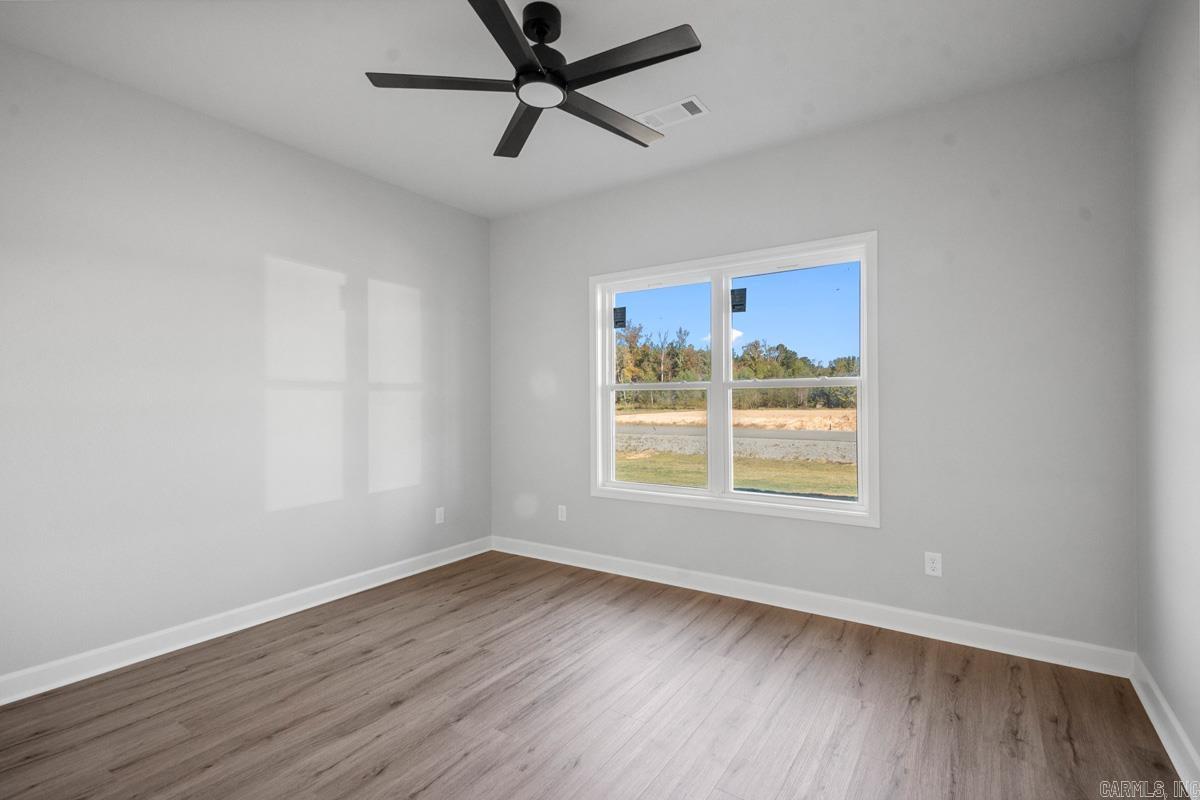 WINCHESTER ESTATES - Residential