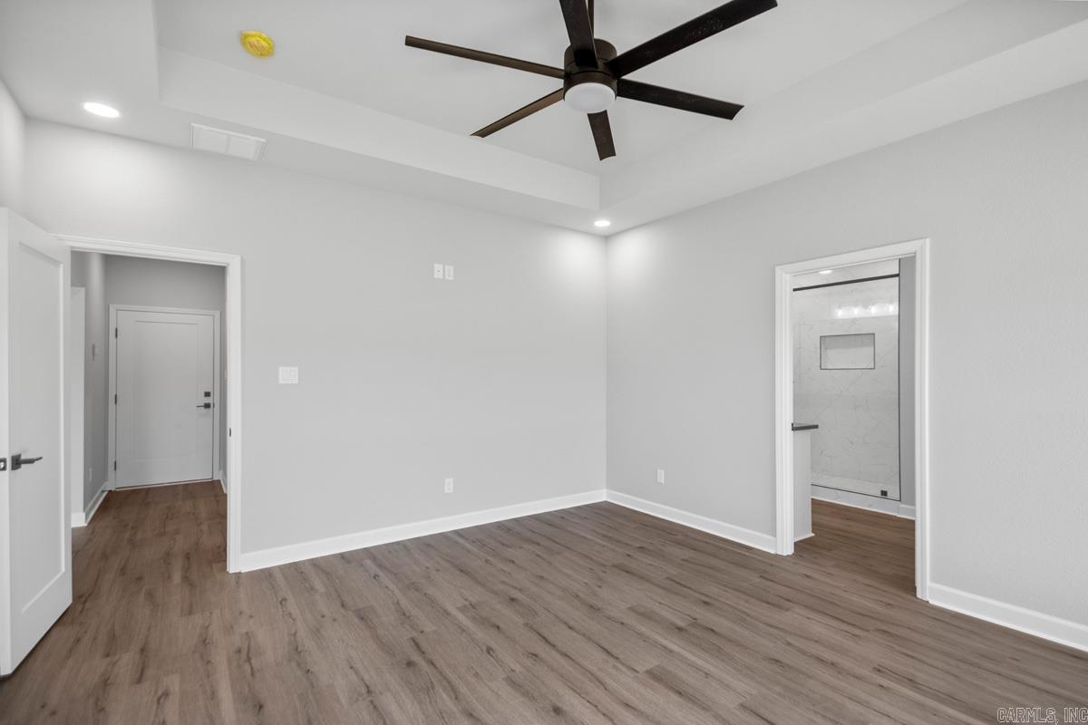 WINCHESTER ESTATES - Residential