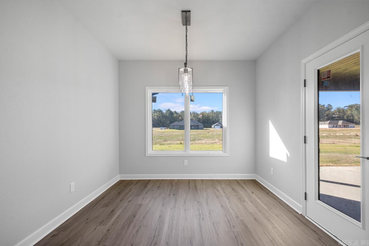 WINCHESTER ESTATES - Residential