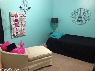 Club Creek - Residential