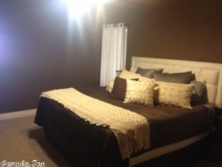 Club Creek - Residential