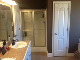 Club Creek - Residential