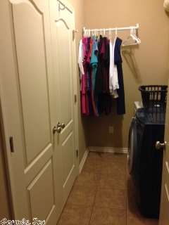 Club Creek - Residential