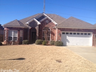 Club Creek - Residential