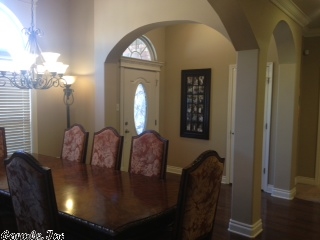 Club Creek - Residential