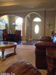 Club Creek - Residential