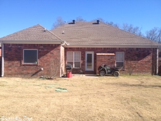 Club Creek - Residential