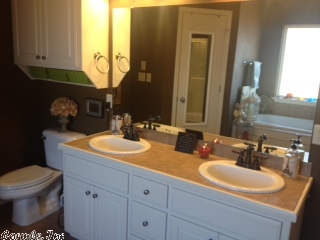 Club Creek - Residential