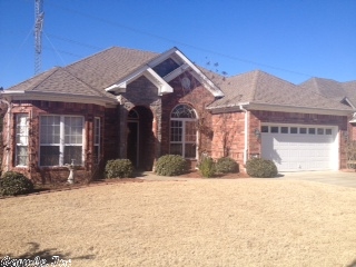 Club Creek - Residential