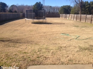 Club Creek - Residential