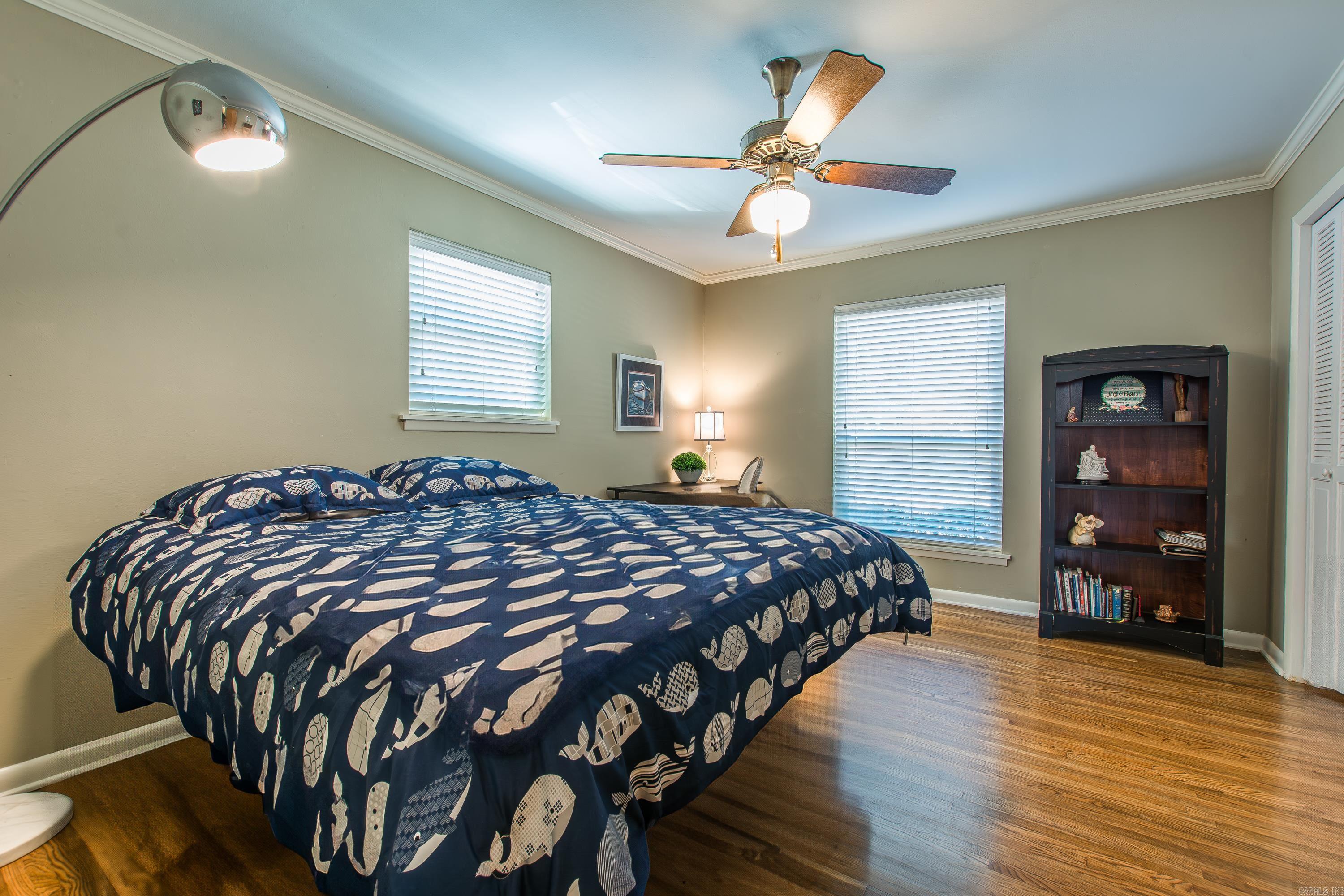 LEAWOOD HEIGHTS - Residential