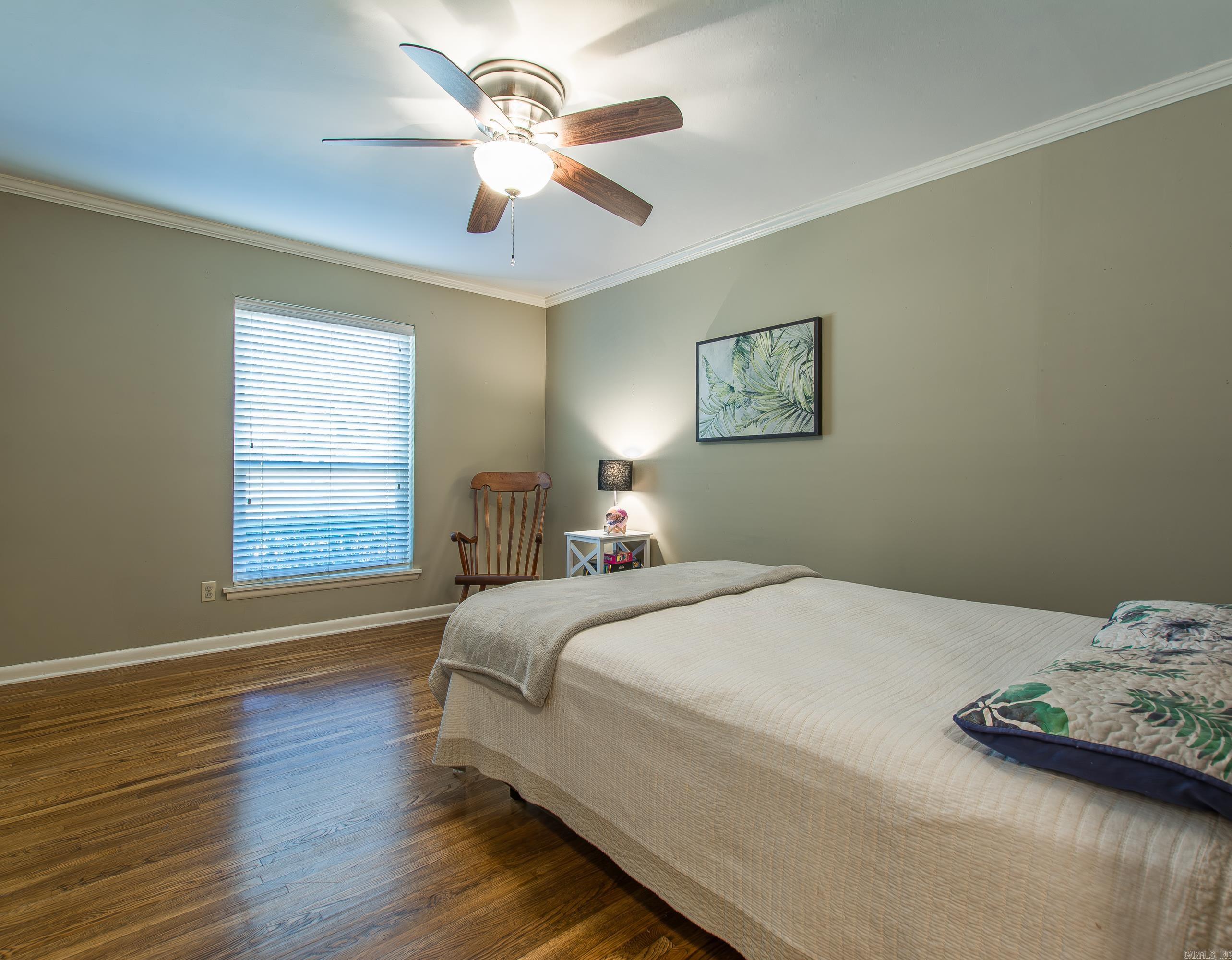 LEAWOOD HEIGHTS - Residential