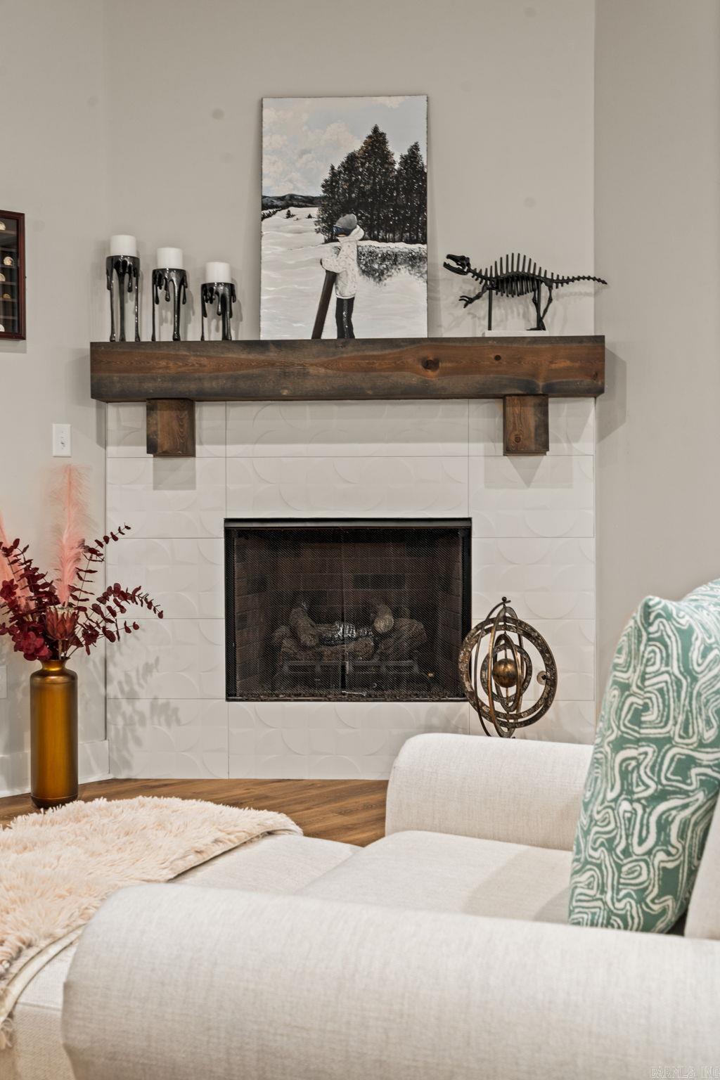 STONEBROOK - Residential