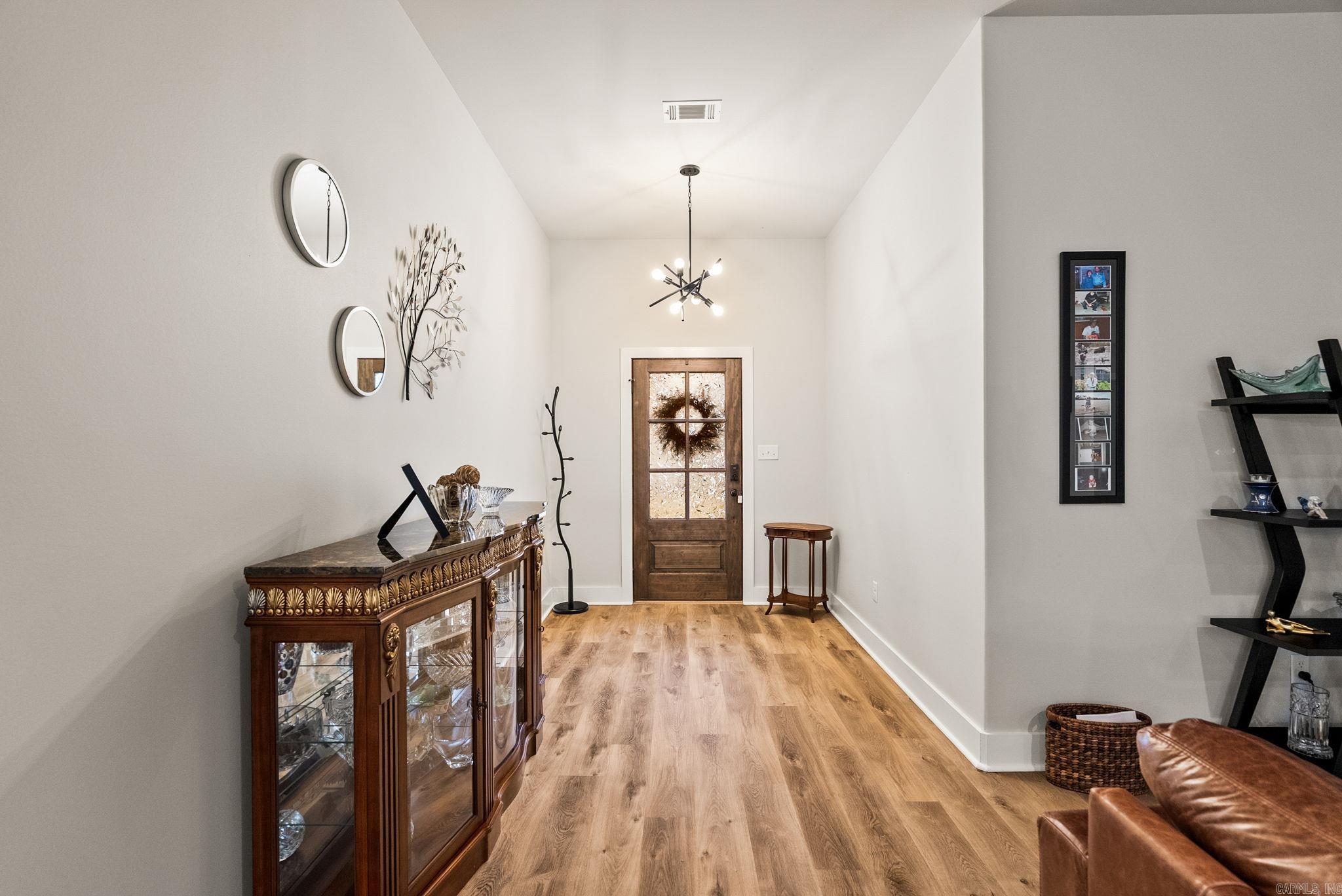 STONEBROOK - Residential