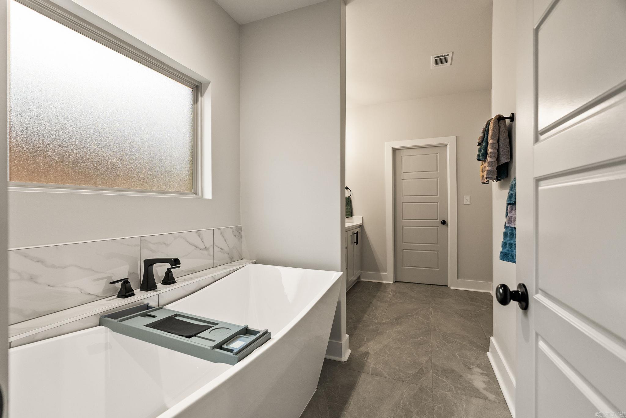 STONEBROOK - Residential