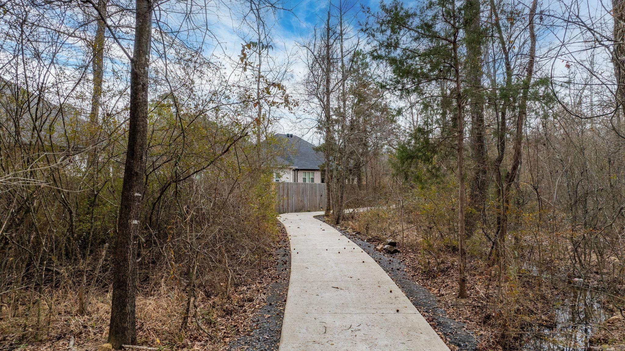 STONEBROOK - Residential