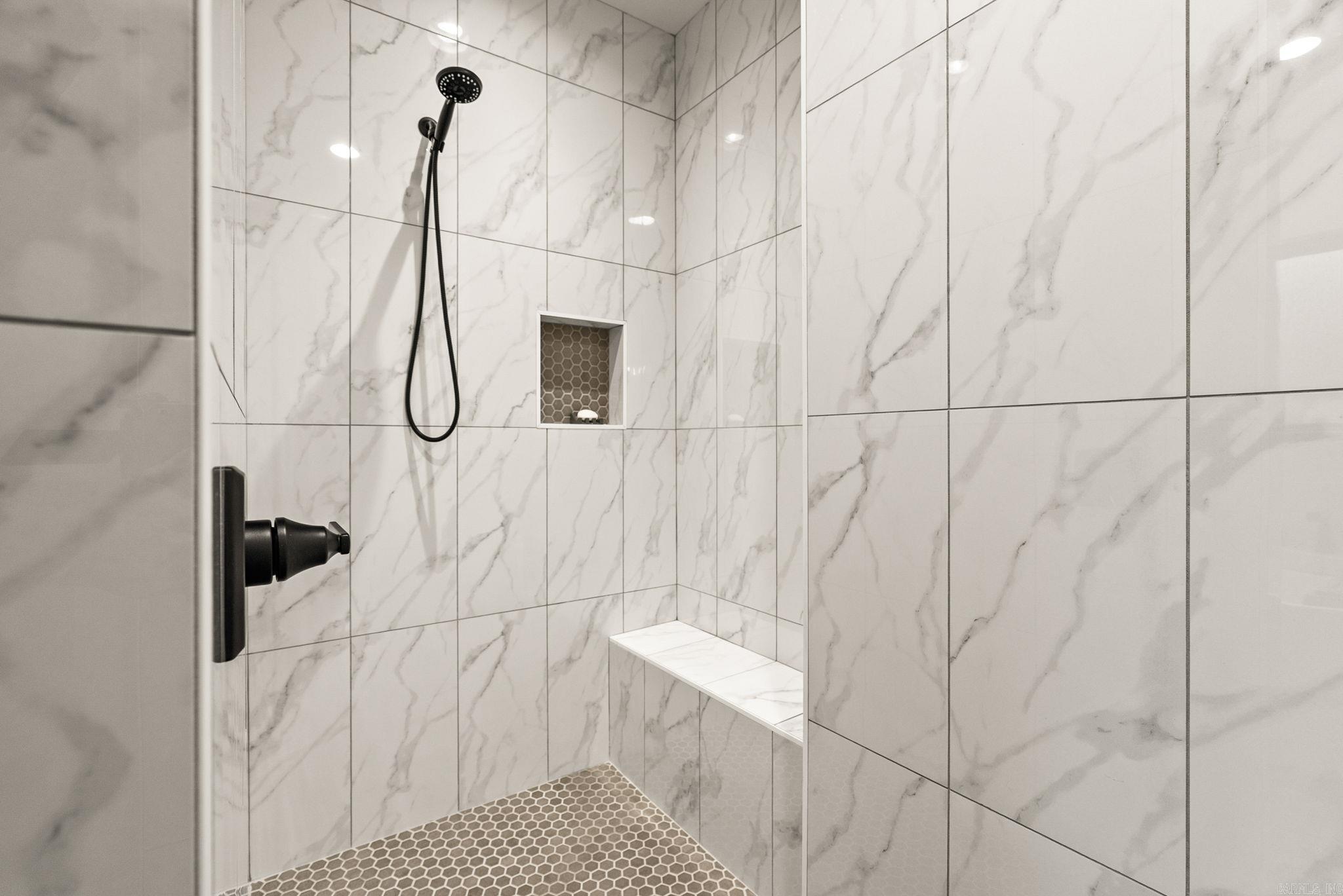 STONEBROOK - Residential