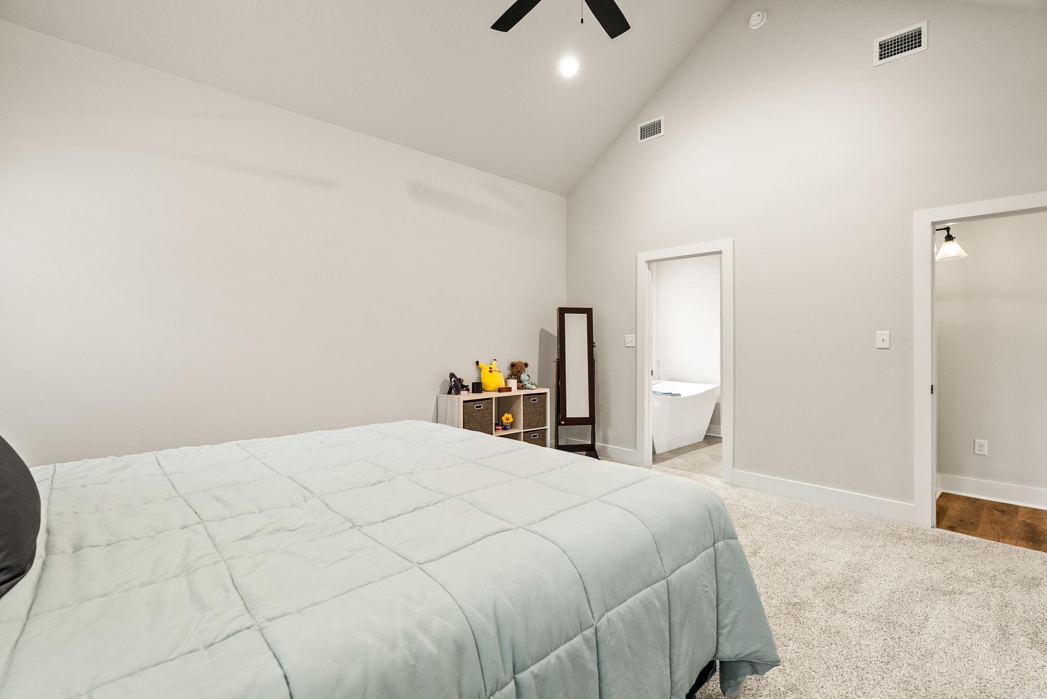 STONEBROOK - Residential