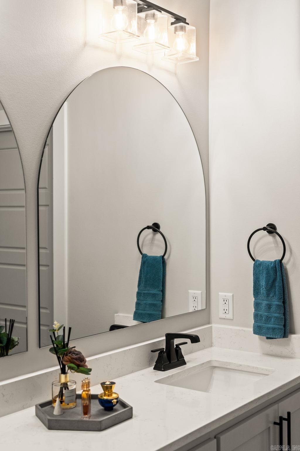 STONEBROOK - Residential