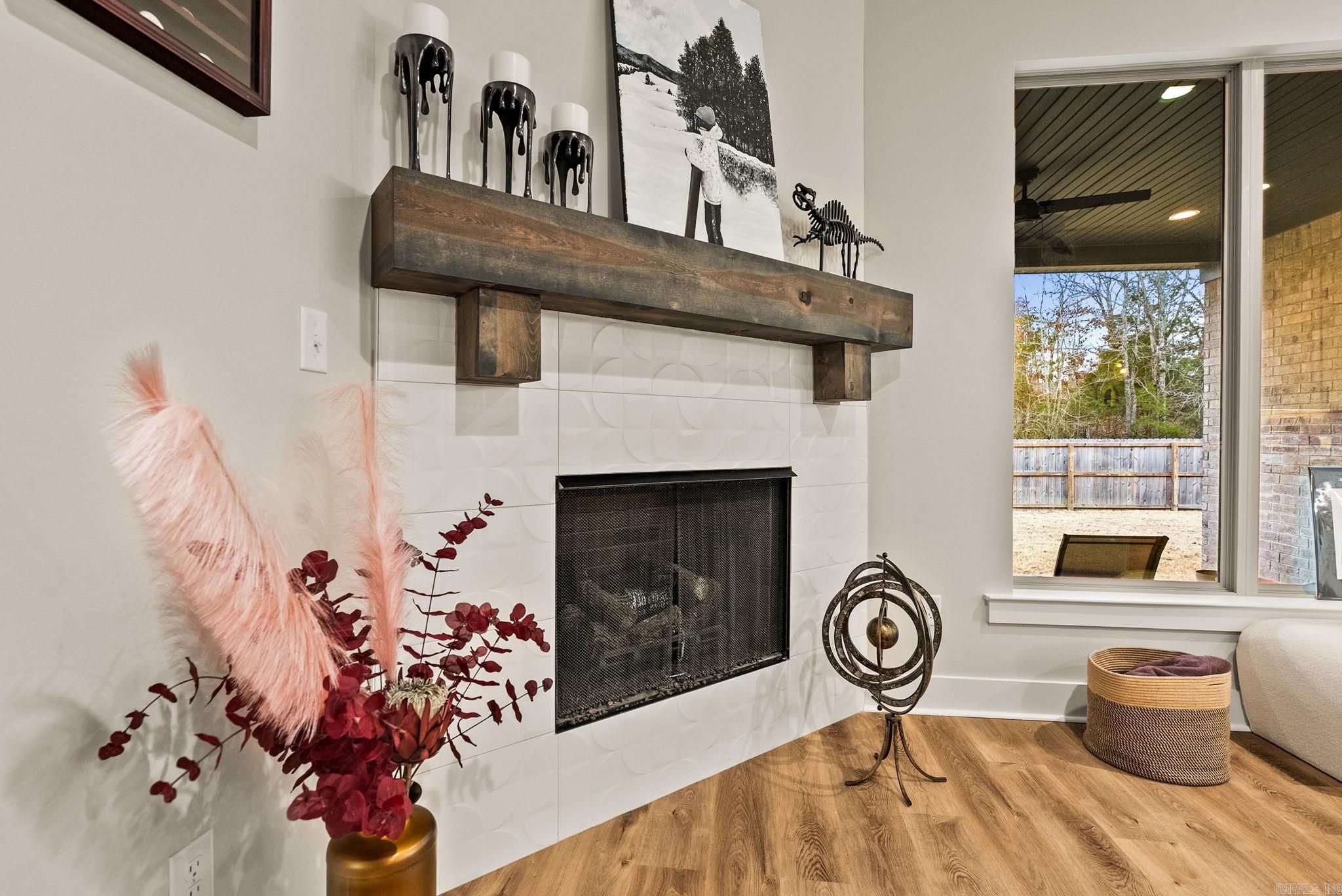 STONEBROOK - Residential