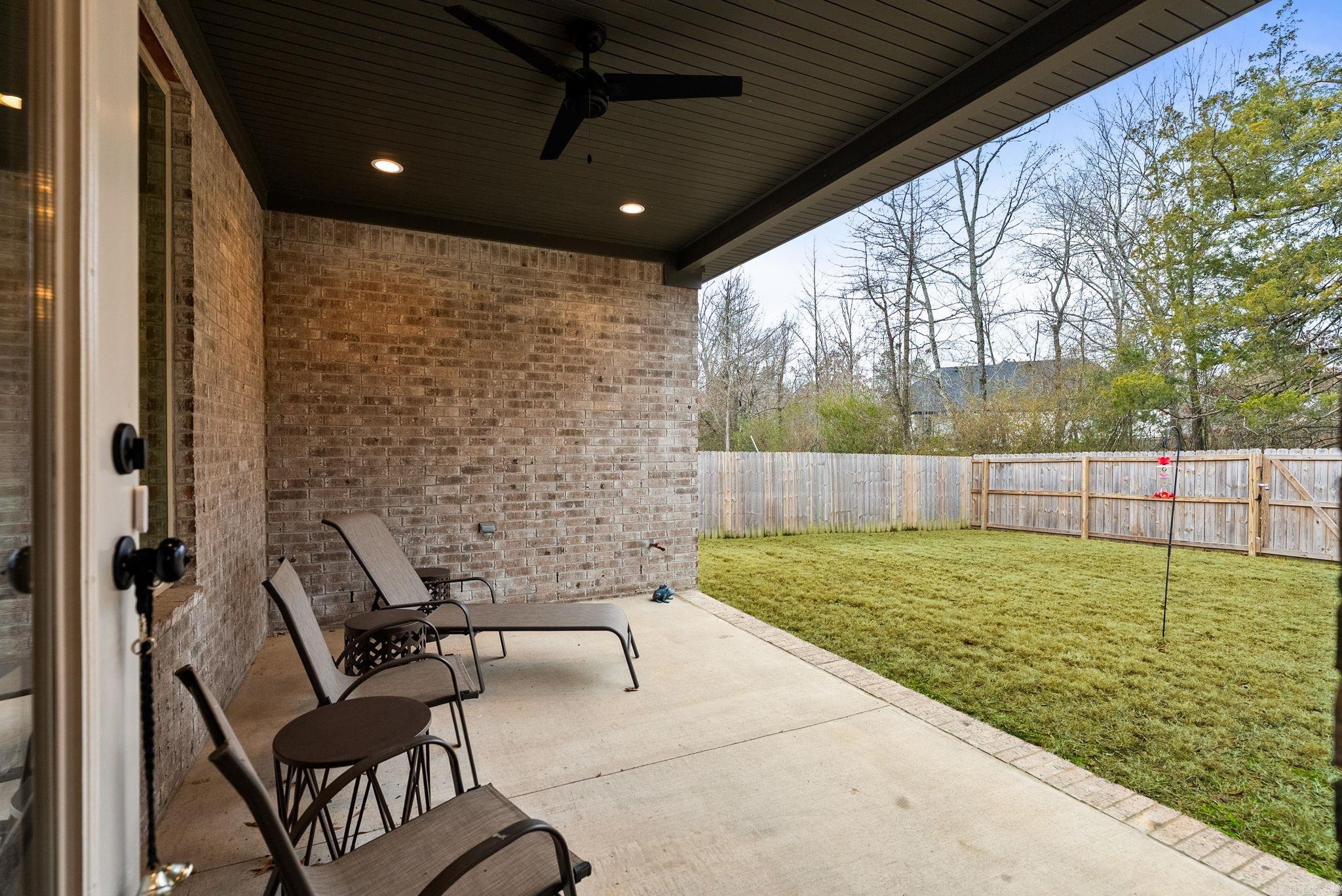 STONEBROOK - Residential