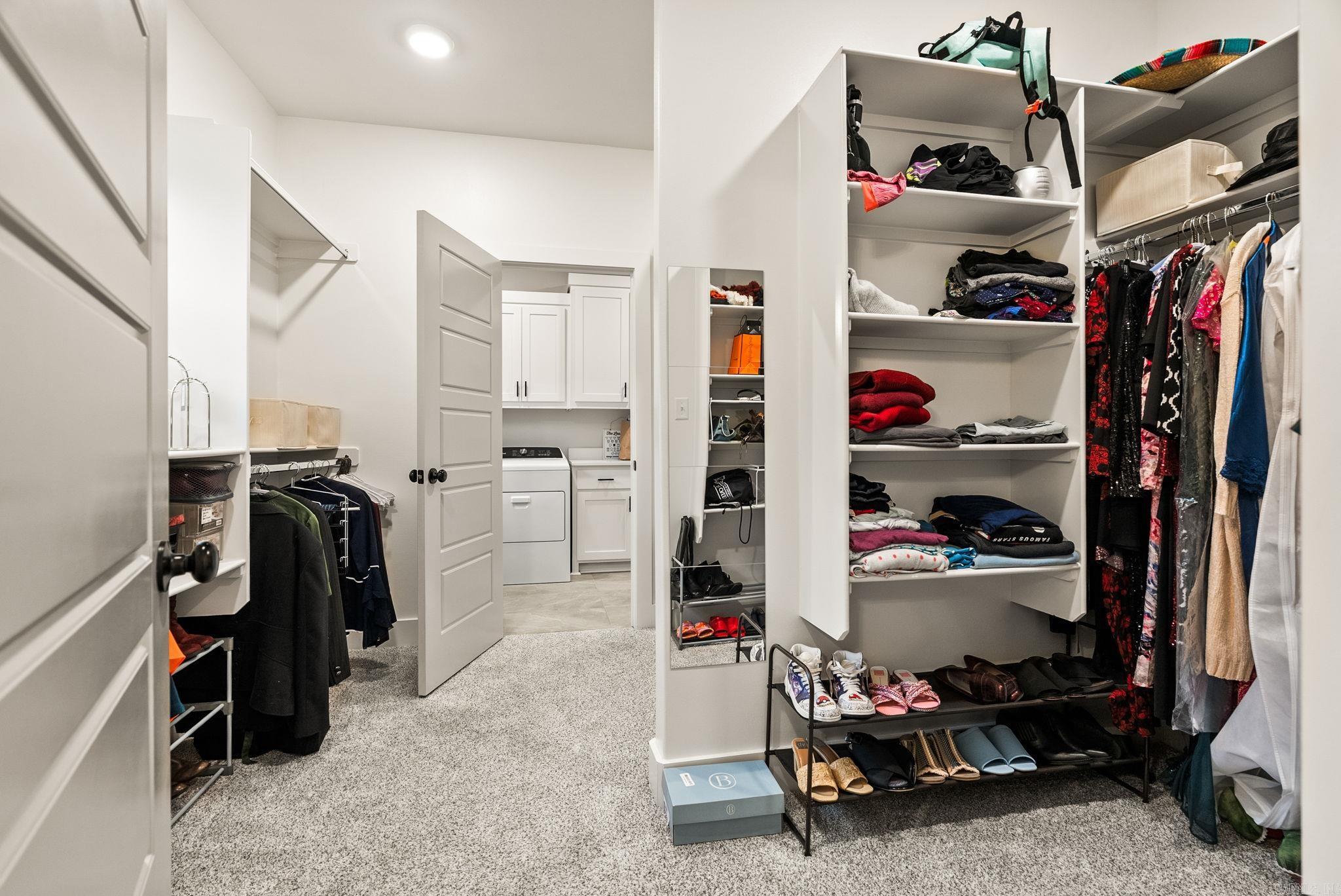 STONEBROOK - Residential