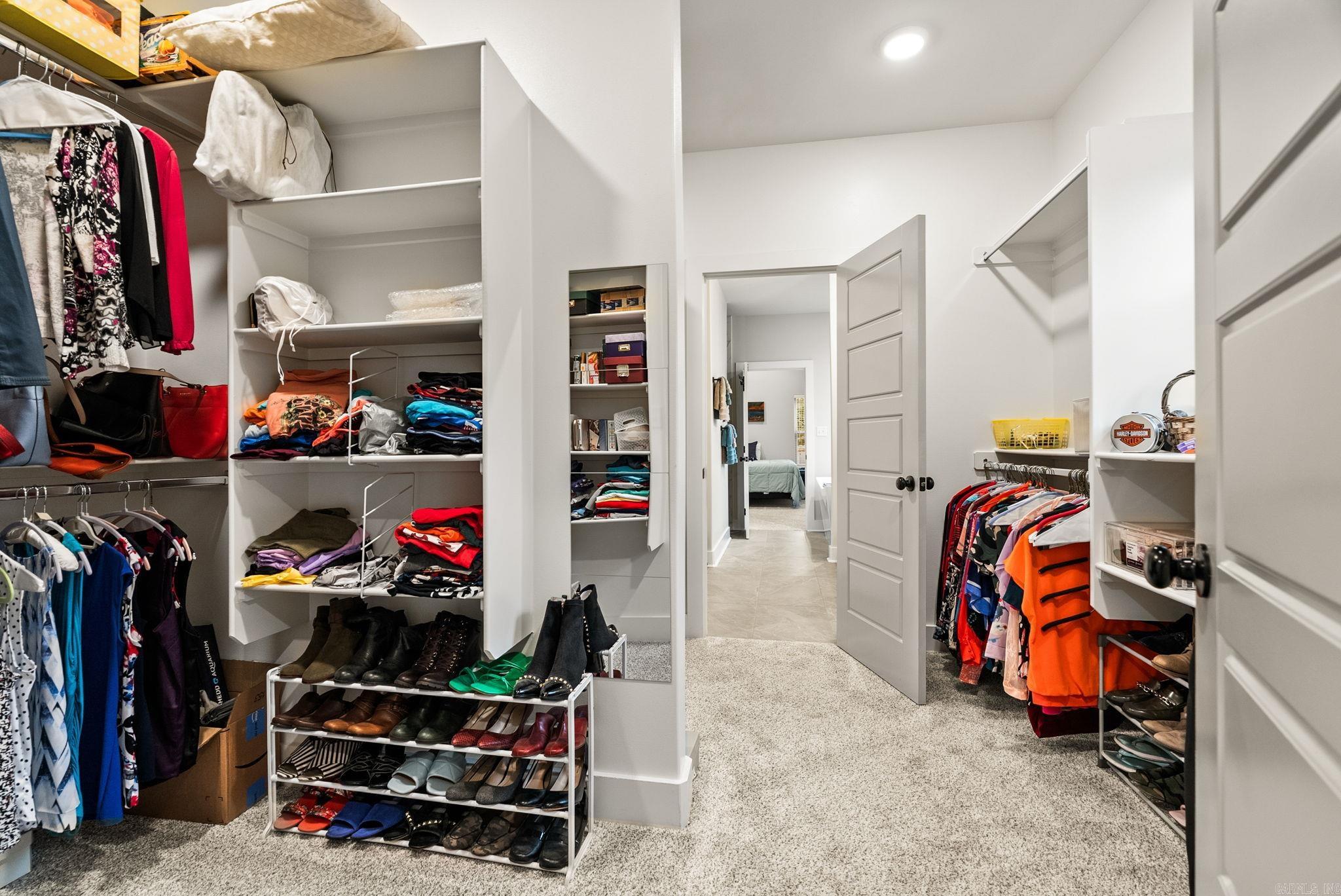 STONEBROOK - Residential