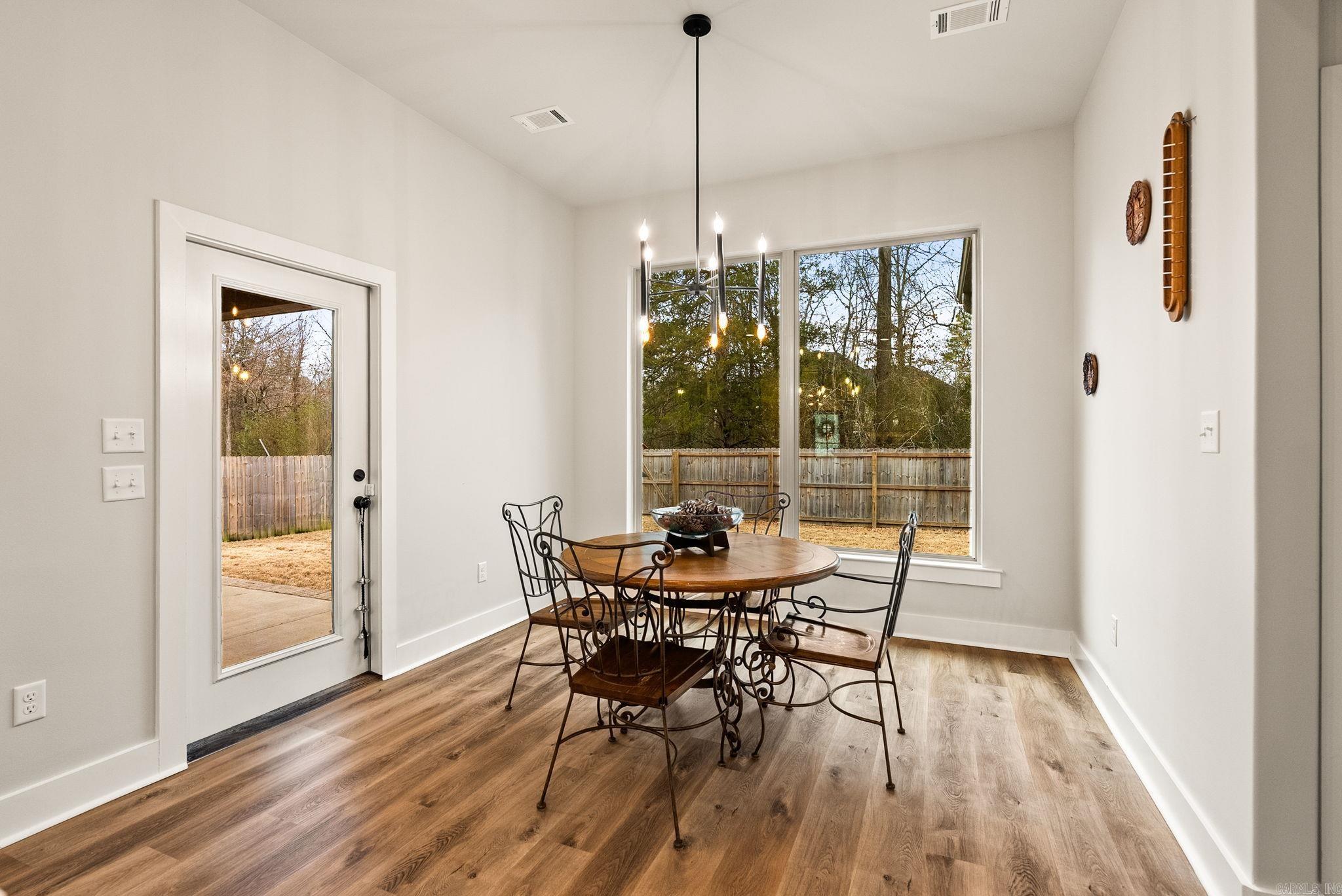 STONEBROOK - Residential