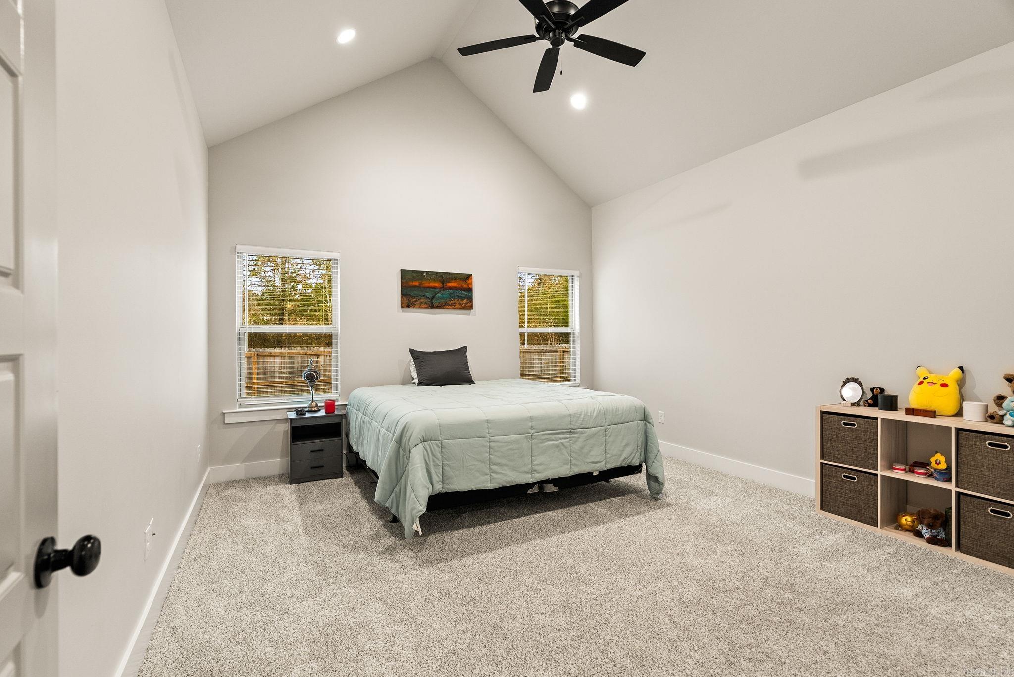 STONEBROOK - Residential