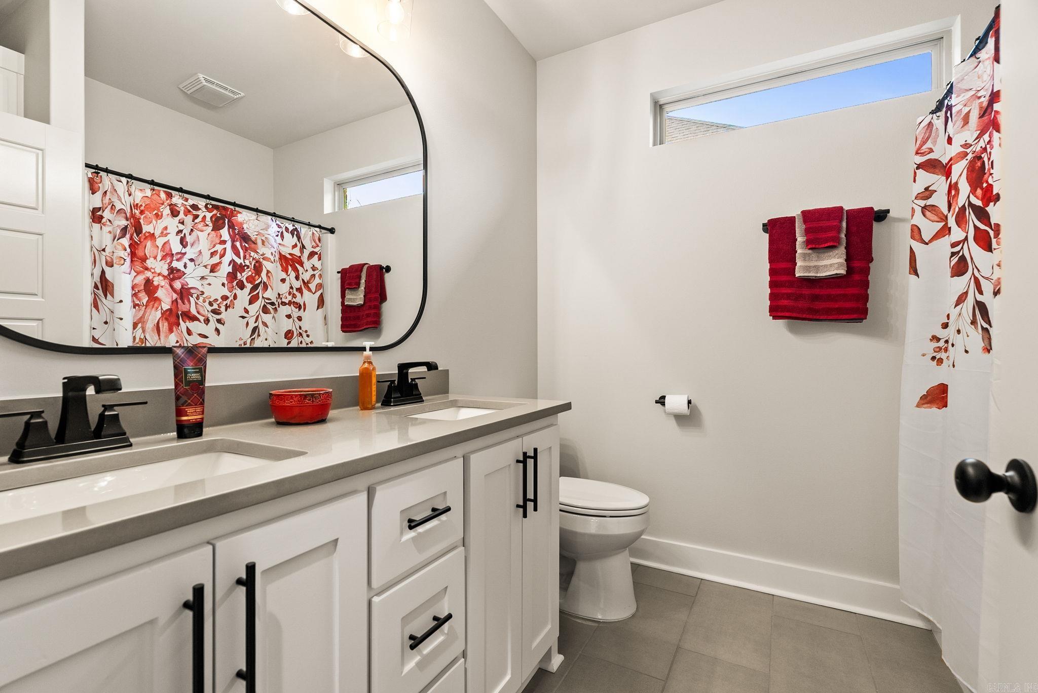 STONEBROOK - Residential