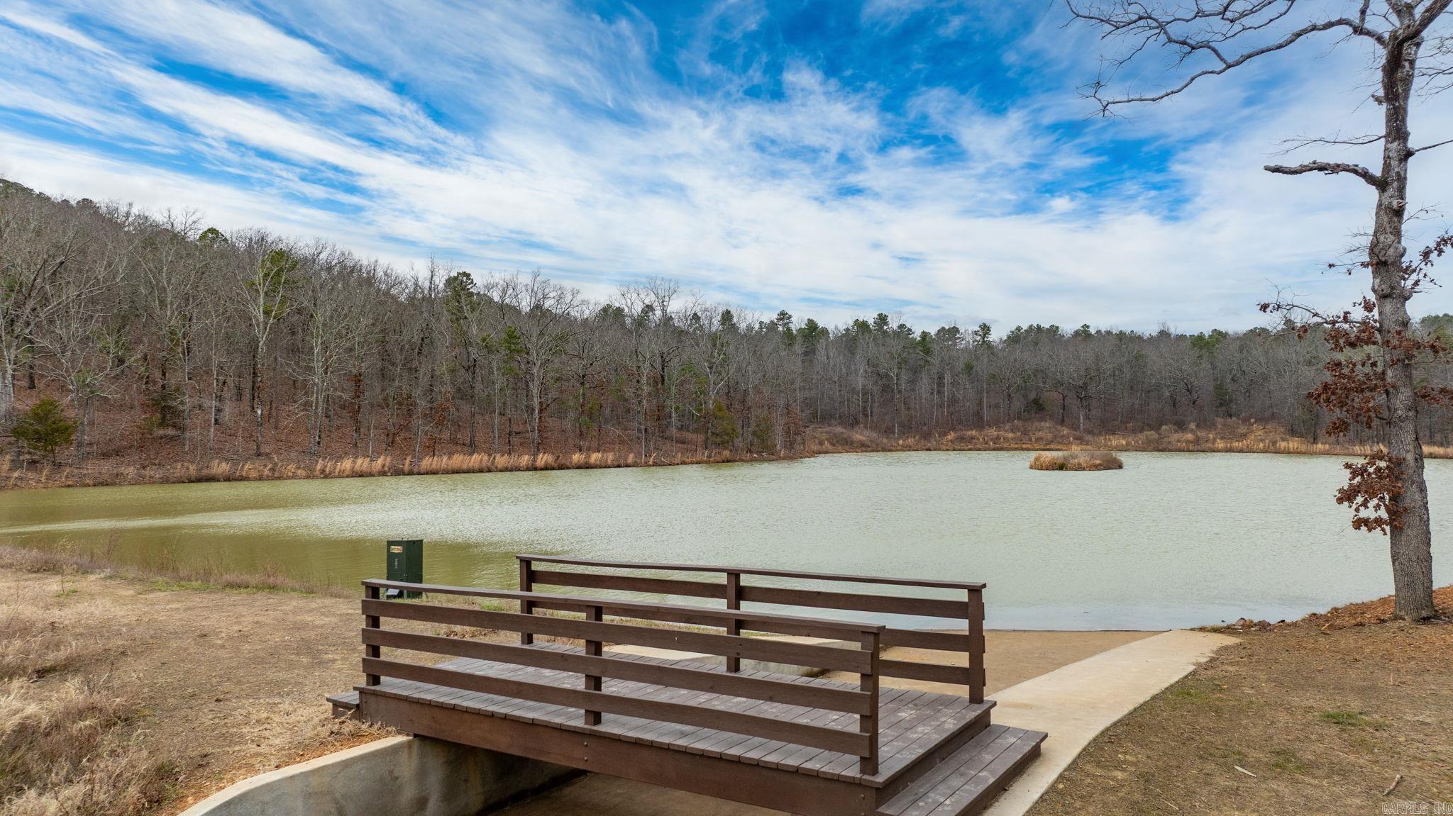 STONEBROOK - Residential