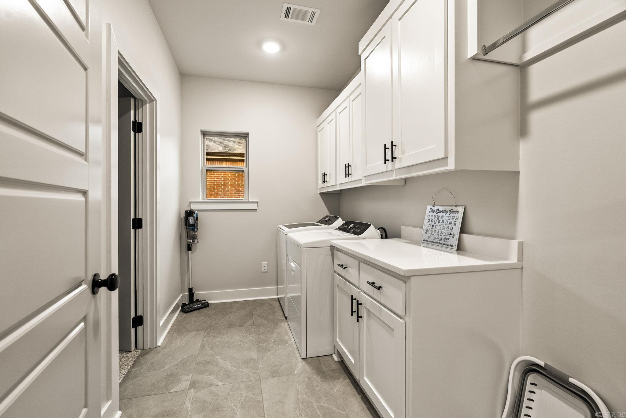 STONEBROOK - Residential