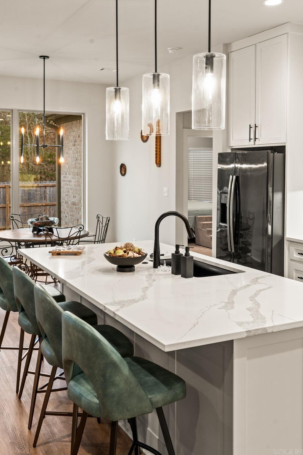 STONEBROOK - Residential