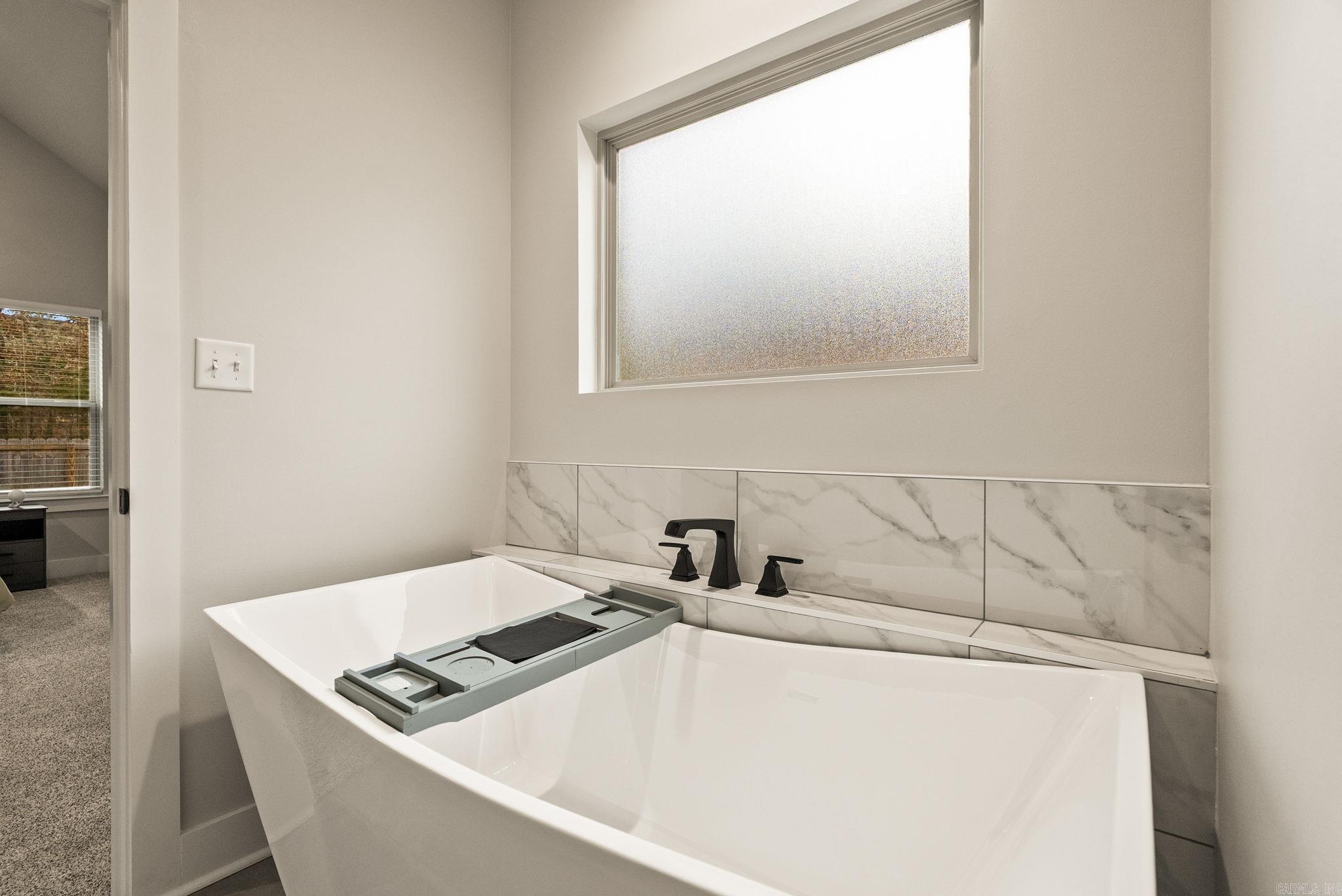 STONEBROOK - Residential