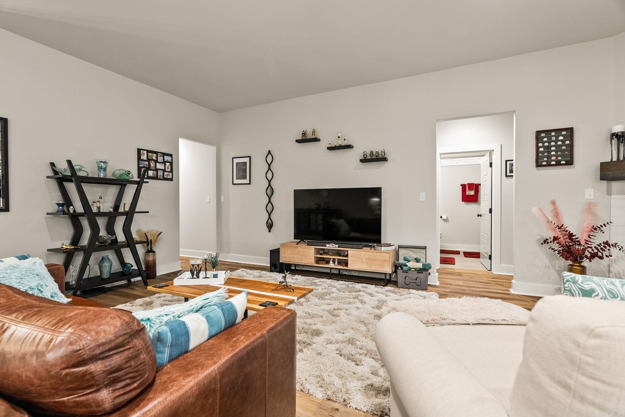 STONEBROOK - Residential