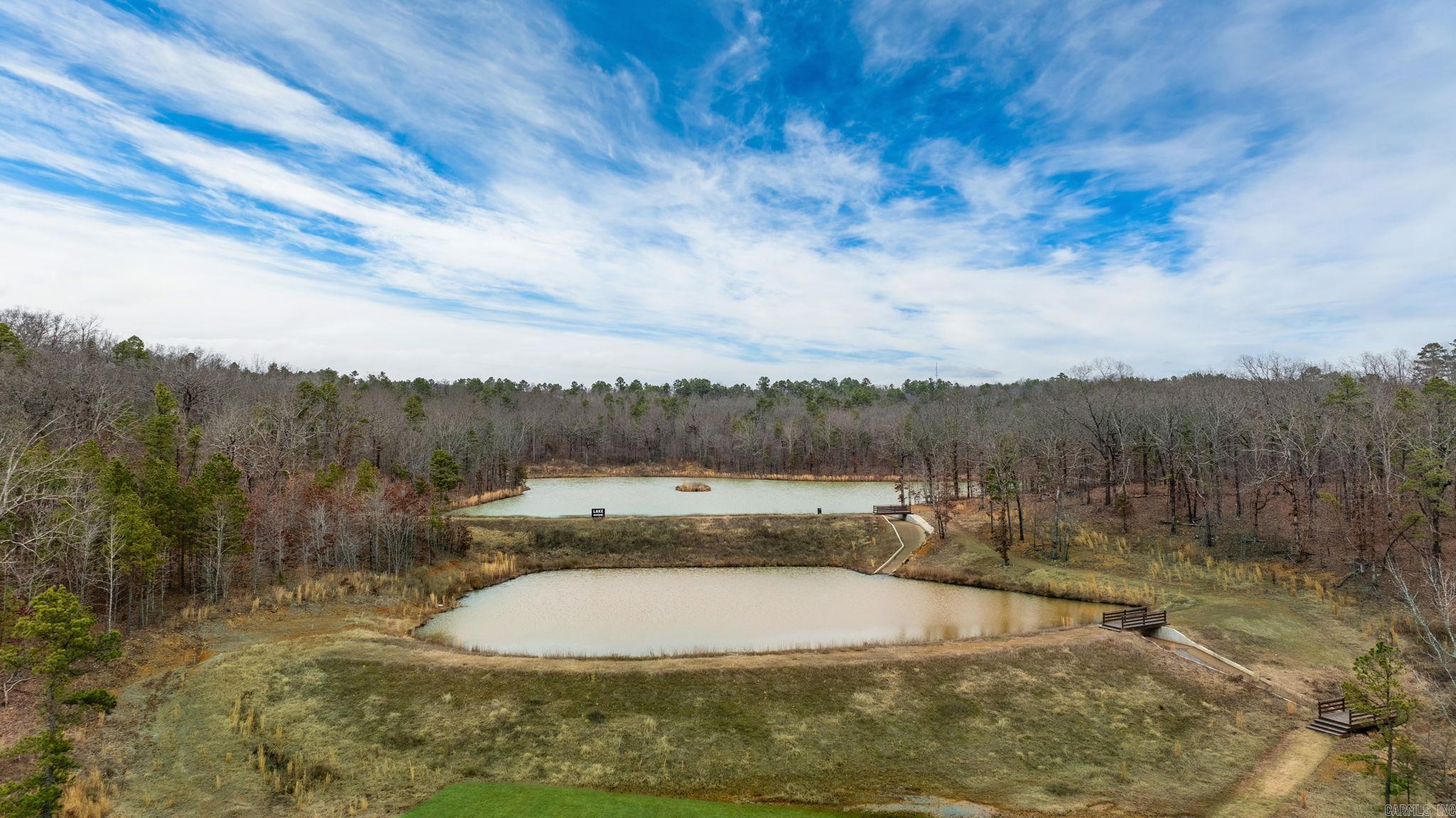 STONEBROOK - Residential
