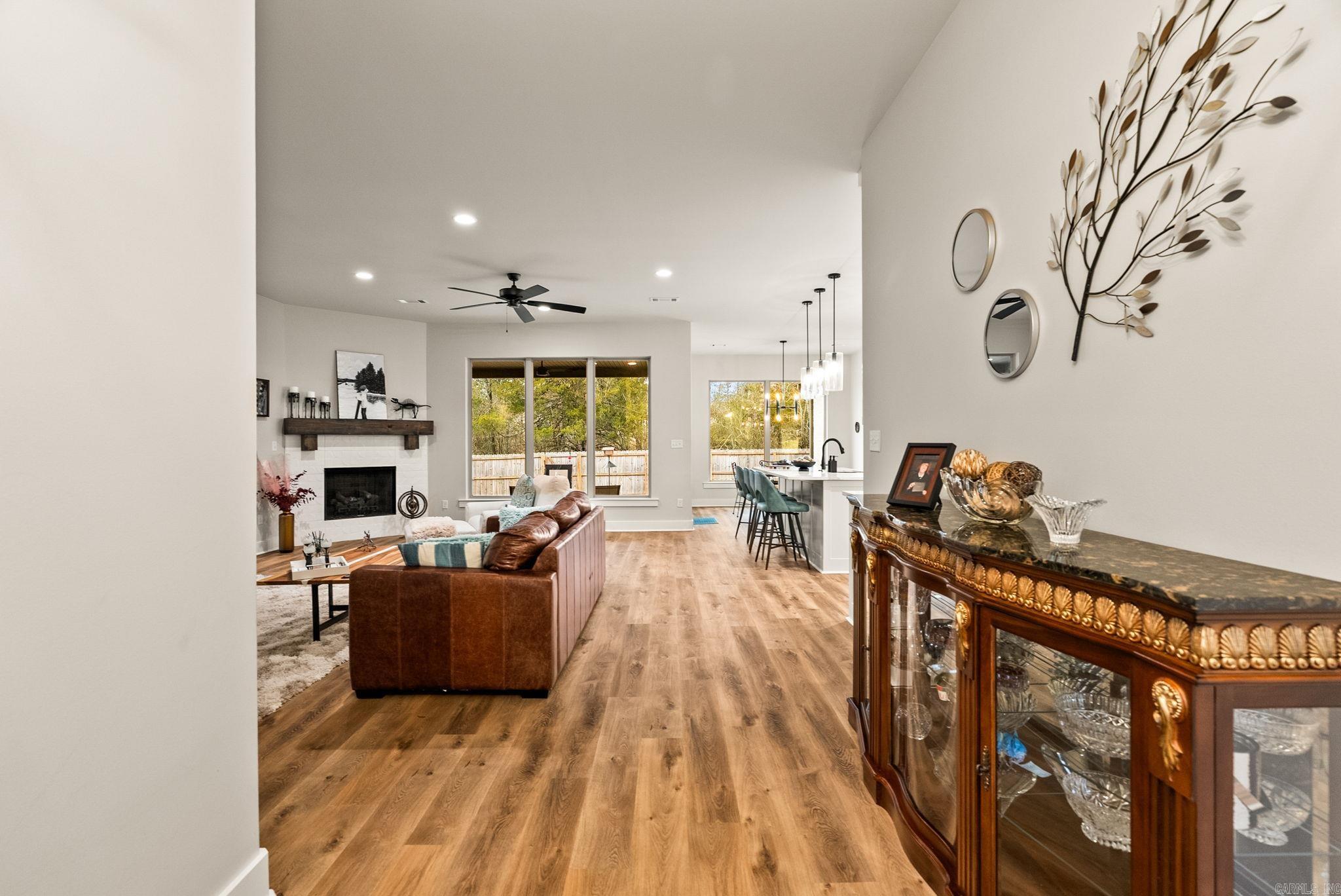 STONEBROOK - Residential