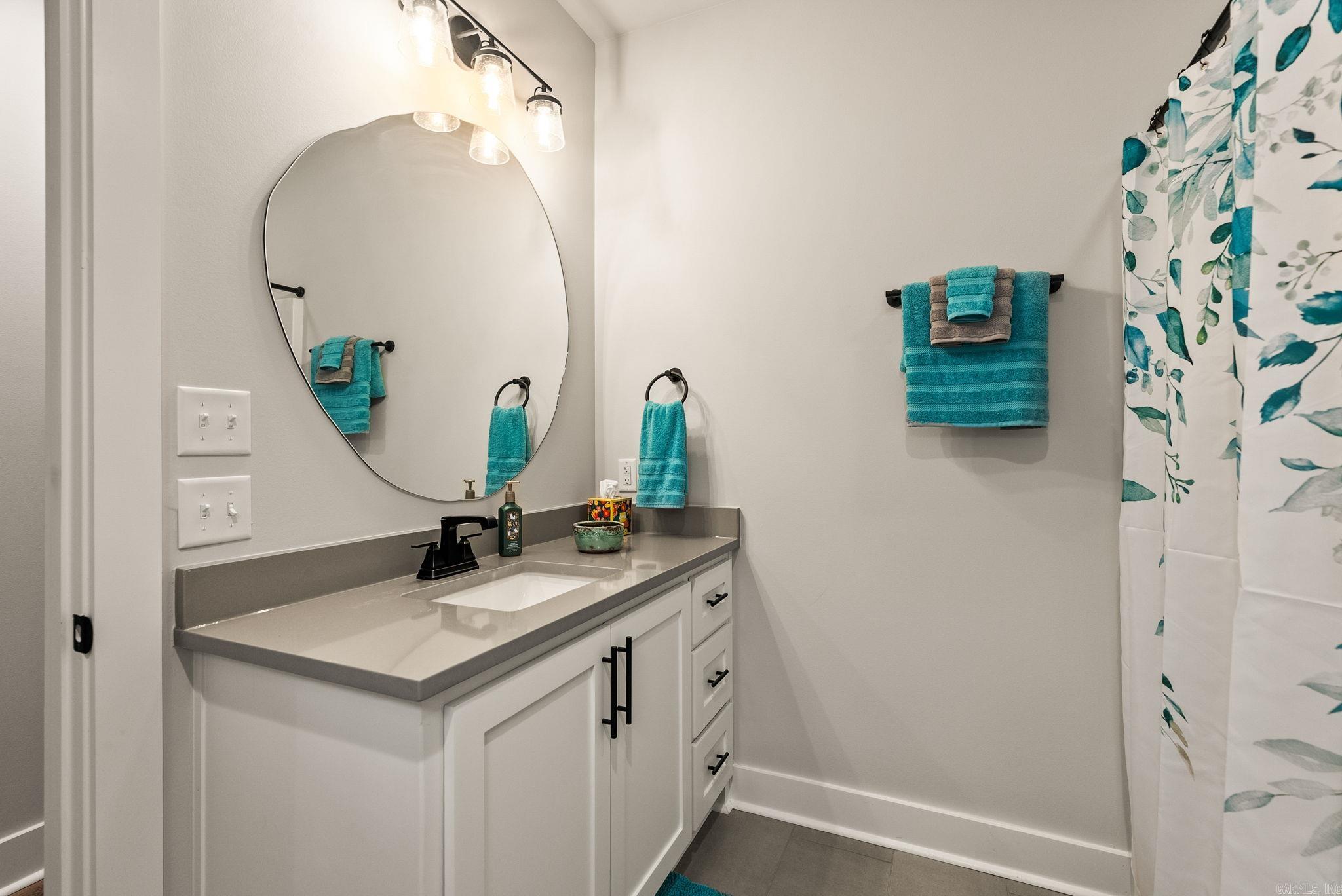 STONEBROOK - Residential