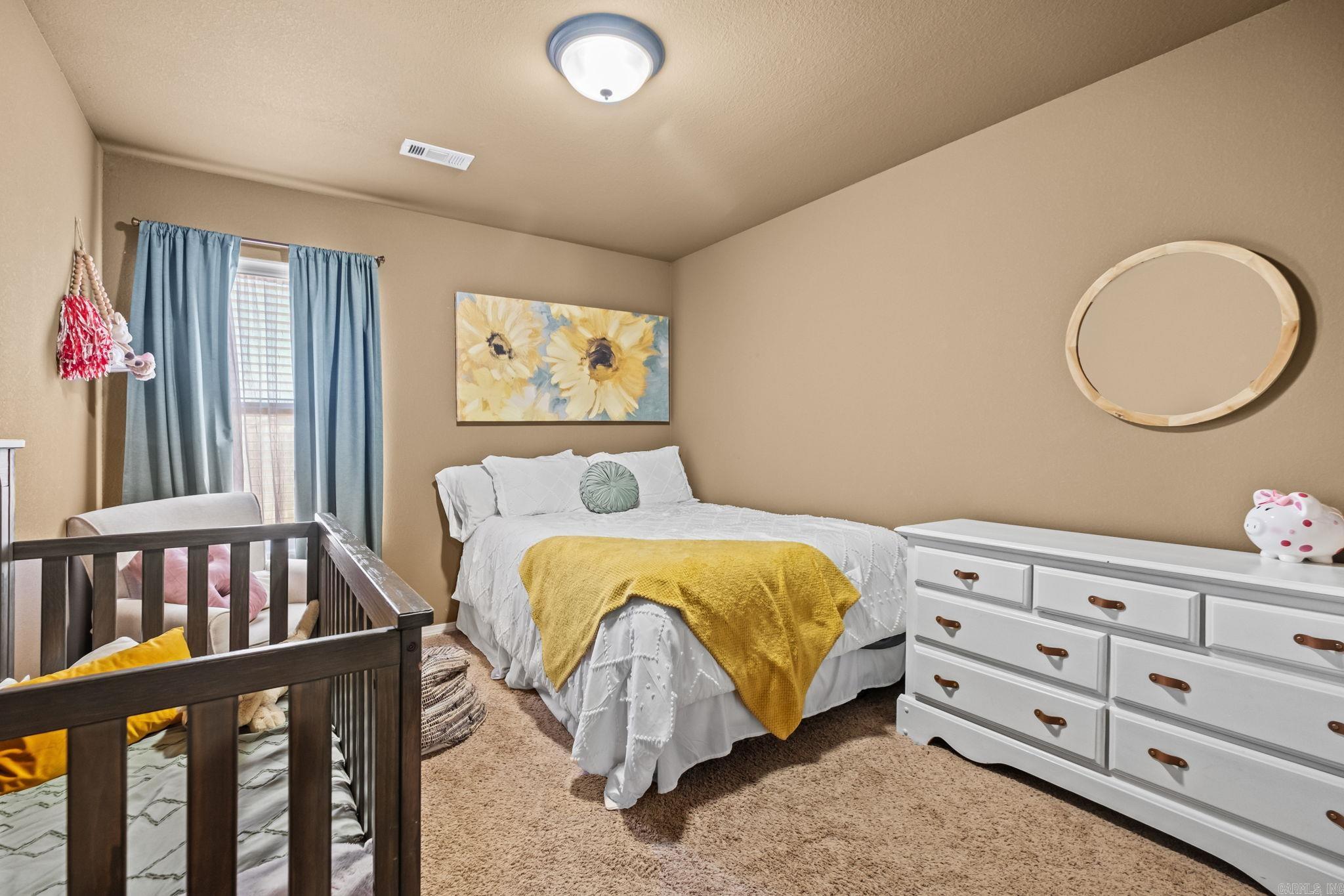 FAULKNER CROSSING - Residential