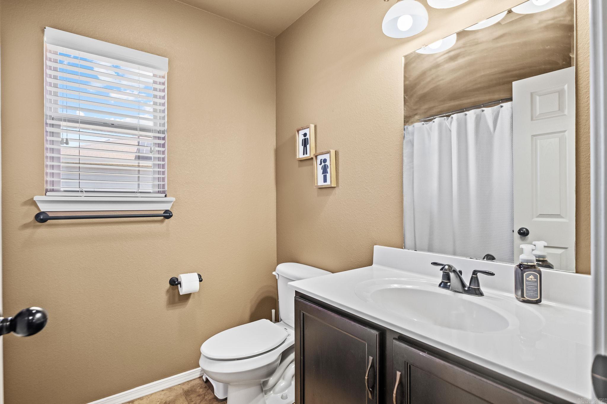 FAULKNER CROSSING - Residential
