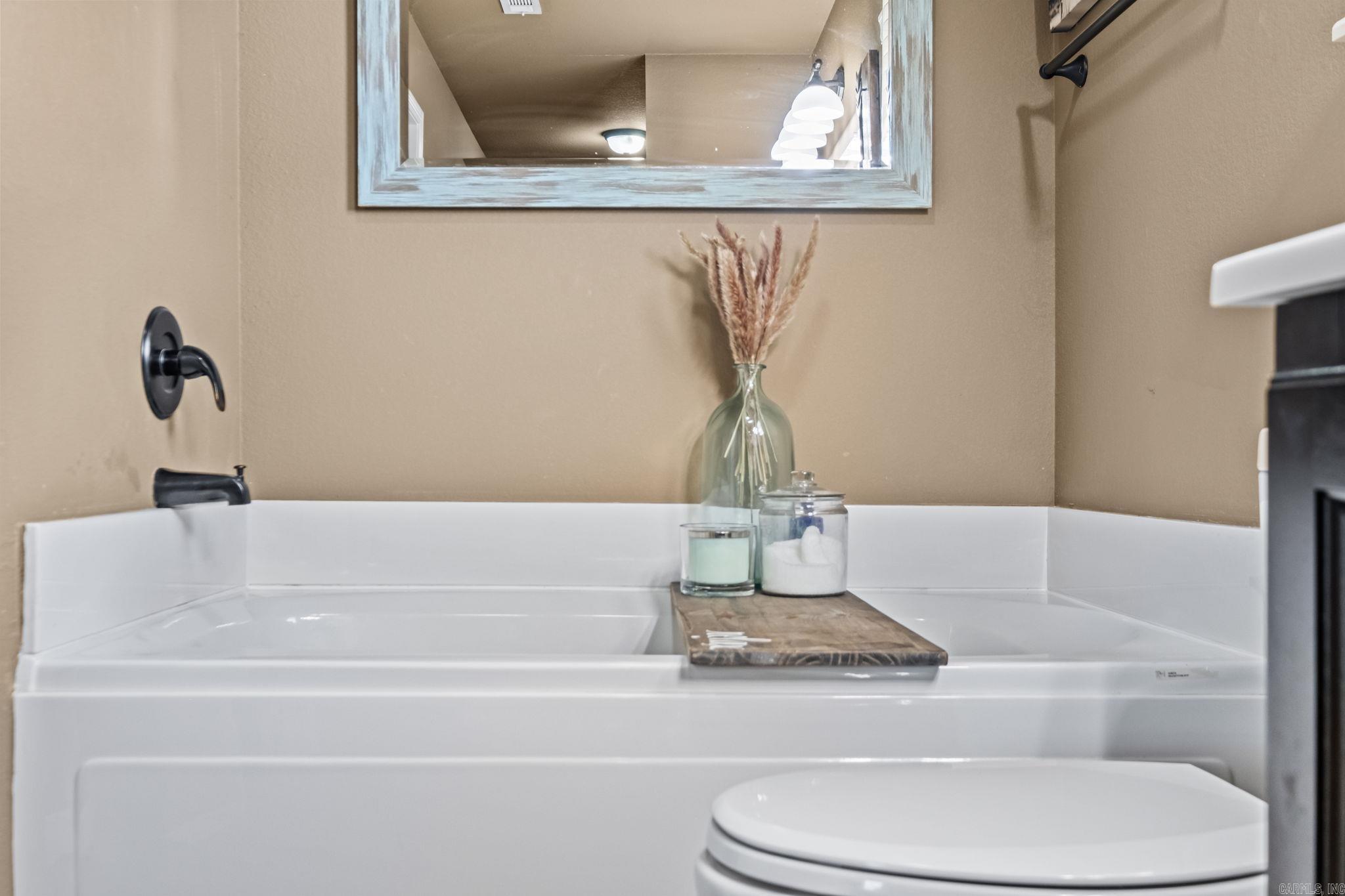 FAULKNER CROSSING - Residential