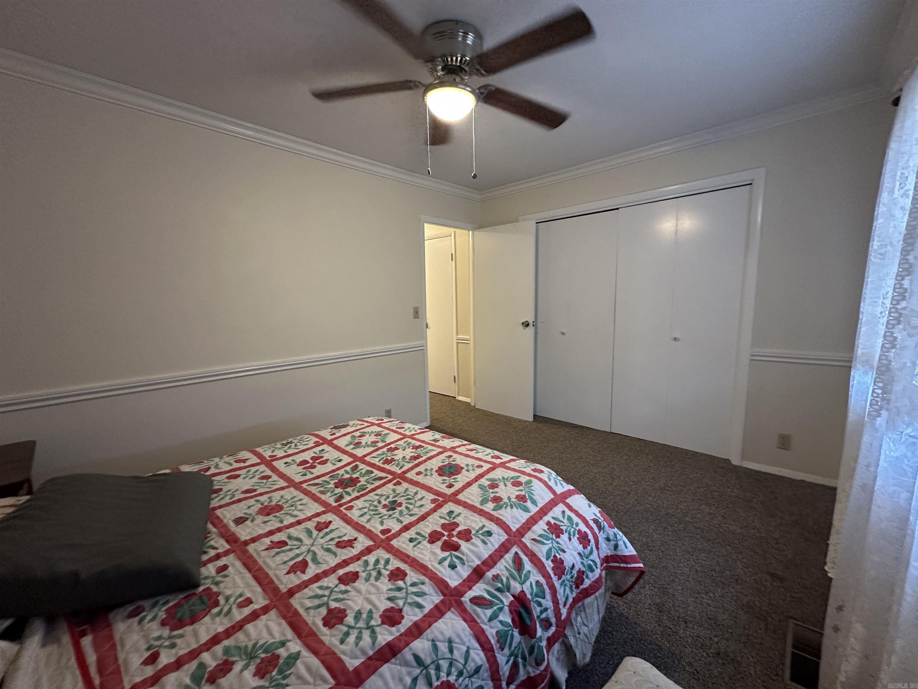 LAKEWOOD HILLS CONDO - Residential