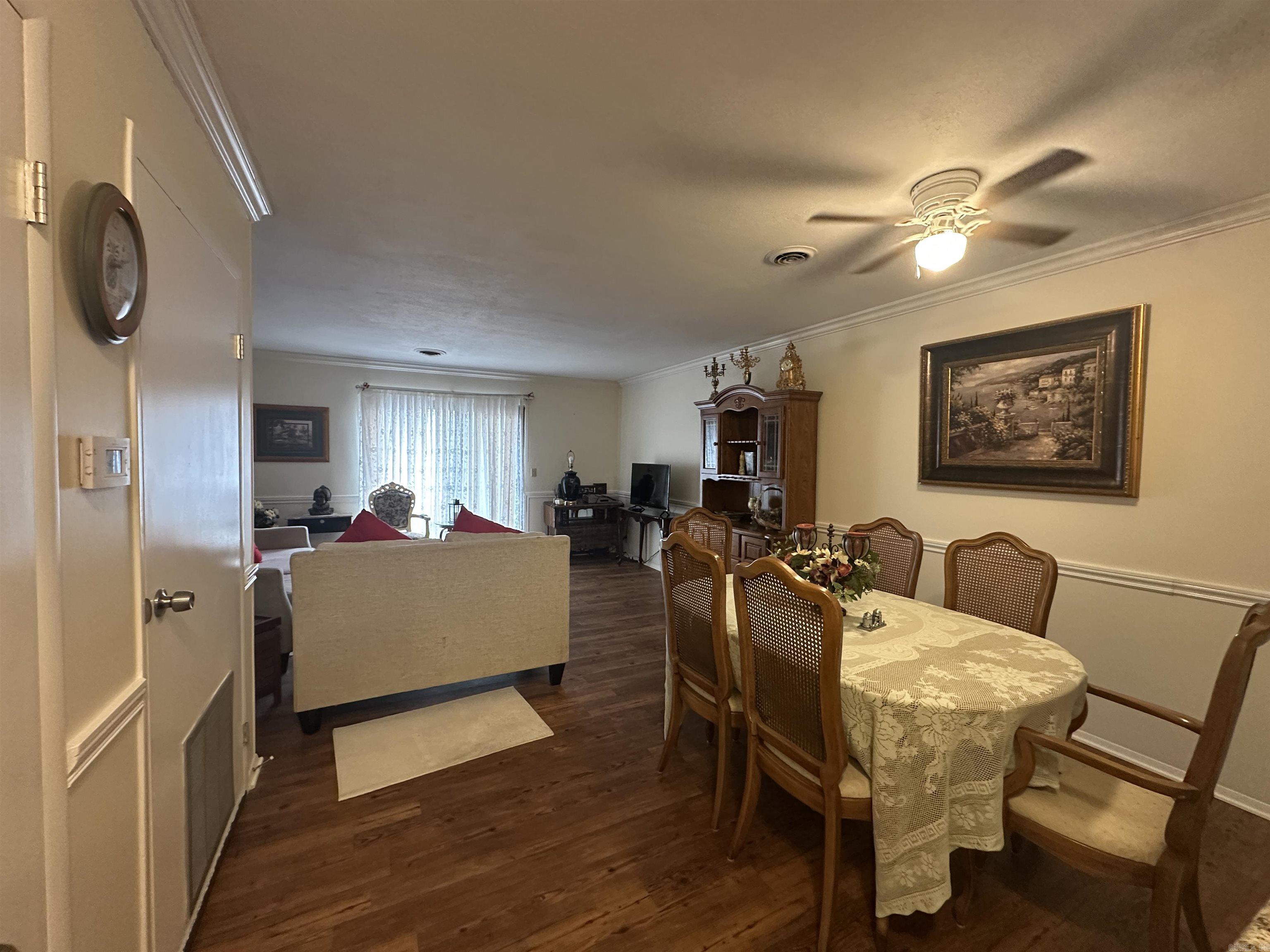 LAKEWOOD HILLS CONDO - Residential