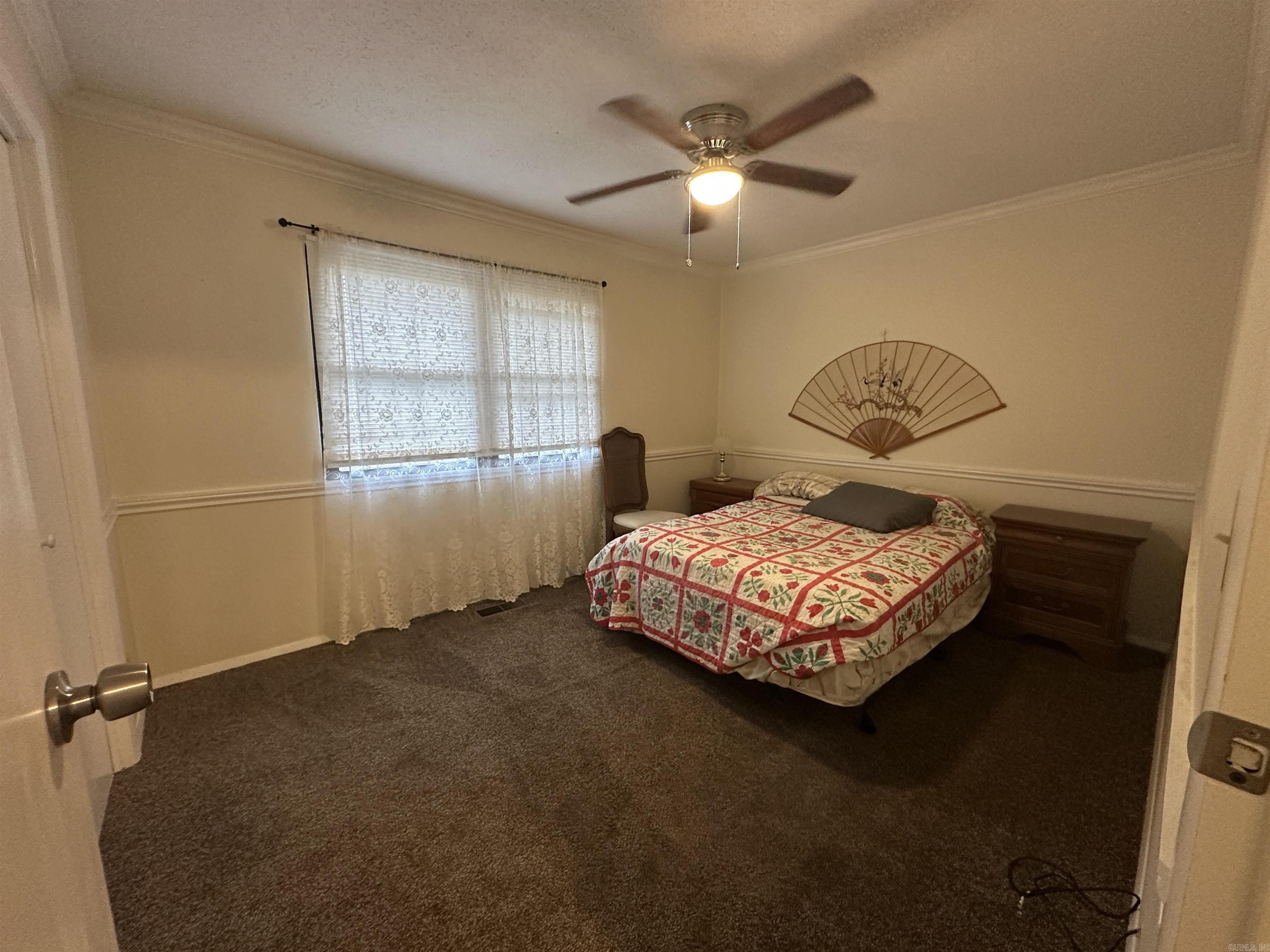 LAKEWOOD HILLS CONDO - Residential