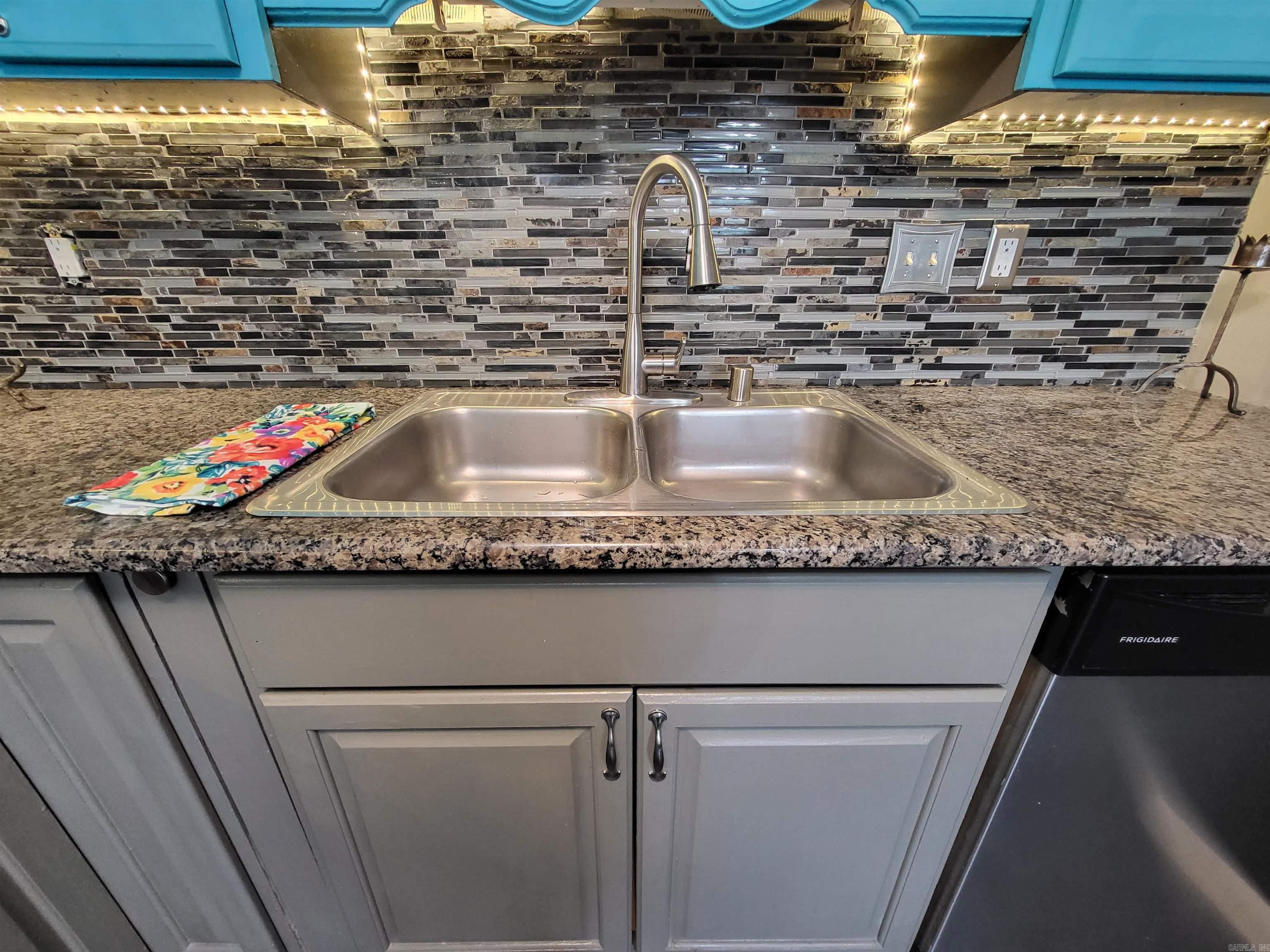 THE MEADOWS - Residential